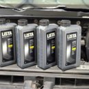 개러지 어트랙션 이미지