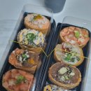 도제한의원 이미지