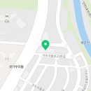 신길권투체육관(본관) 이미지