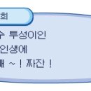 유니크 헤어 이미지