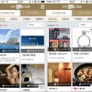 블루밍카서비스 이미지