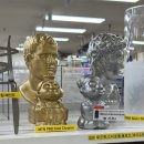 호미메탈 이미지