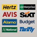 (주)조렌트카 이미지