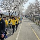 포올연구소 이미지