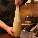 퓨전여관 이미지