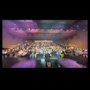 올댓라이브콘서트(씨드온스테이지) | 영웅0929 63번 스텔라장 Alright [개요/감성/노래/추천]