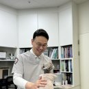 24시 잠실온 동물병원 | 북위례동물병원, 보호자님이 &#39;믿고 맡길 수 있는 병원&#39;은 2가지 특징을 가지고 있습니다.