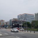 청암한식부페 이미지