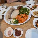 미가외식산업 이미지