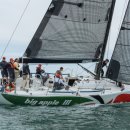 빅애플슈퍼 이미지