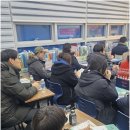 더킹스학원