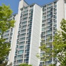 지축태양광발전소 이미지