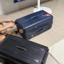 이제이투어 - 제주시 신대로 70 | 유럽 신혼여행 2주일 시작 !인천공항 터미널 2 라운지 대한항공 탑승 후기