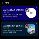 엠제이피아노 | 코스프레를 하려거든 마음속까지 바꿔라