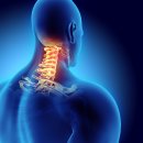 신통마취통증의학과의원 이미지