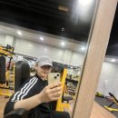 서진당구장 이미지