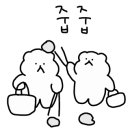 석진가든 이미지