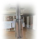 백년가약작은도서관 이미지