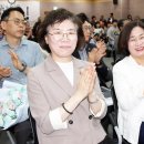 광주광역시 남구청 건설과 이미지