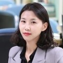 형제이앤씨 이미지