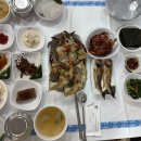 해양식당 이미지