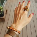 토앤레더스페이스 이미지