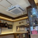 정희옥스시 - 창원시 진해구 돌리로 1-7 | 정희옥스시