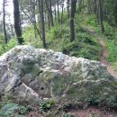 구불4길(구슬뫼길) 이미지