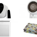 석전동545 이미지