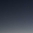 차롱민박 이미지