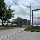 검바위공원 이미지