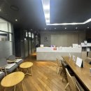 디데이치과의원 이미지