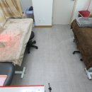 행복의 원 이미지