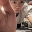 밀림 여의도 이미지