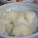 변사또