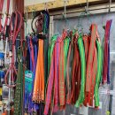 대성철물 이미지