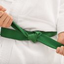 특사합기도 이미지