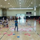 경일어린이집 이미지