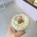 청키딩키 이미지