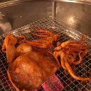 금보막창 이미지