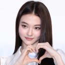 엘라