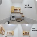 야옹아 놀자 경주점 이미지