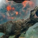 Jurassic World: Dominion 이미지