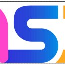 와이디자인 이미지