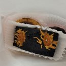 천우문화사 | 대전 추천 빵집 맛집 당일치기 여행 빵지순례 빵투어 (내돈내산)