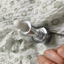 (주)바른큐 이미지