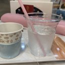 힛더제이