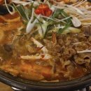 교동주막 이미지