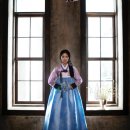 옷의향기