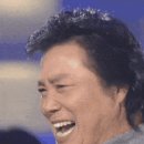 미즈아이산부인과 네이버블로그